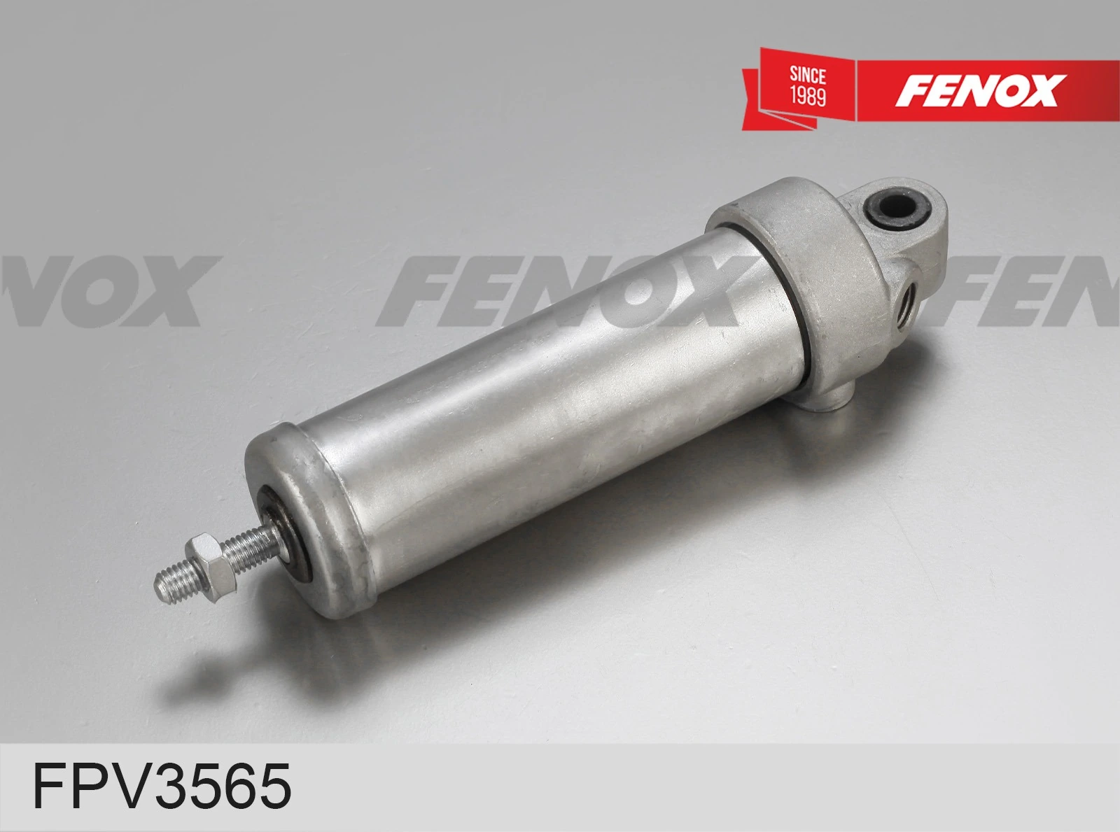 FENOX FPV3565
