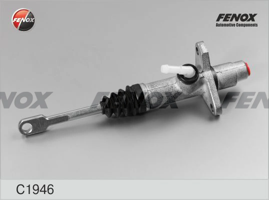 FENOX C1946