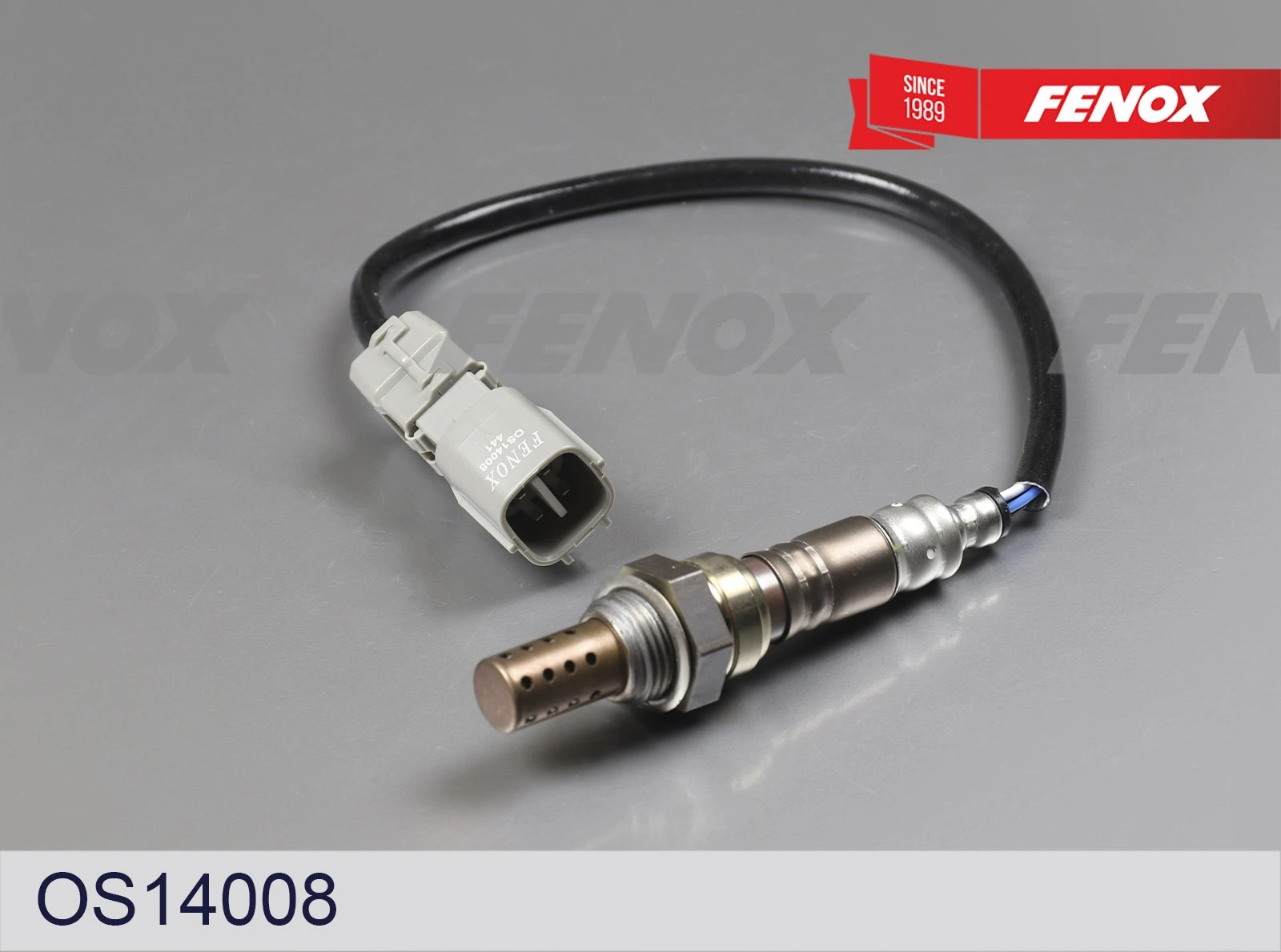 FENOX OS14008