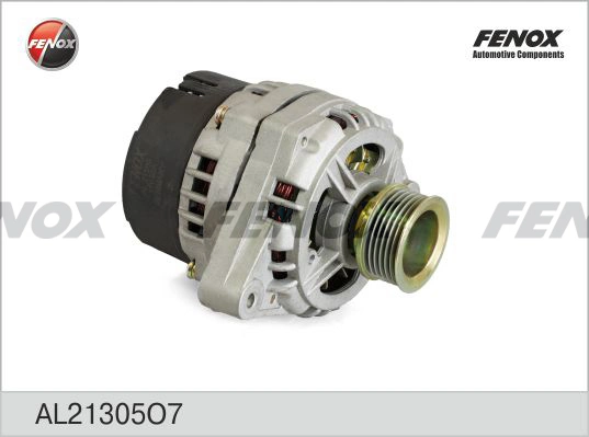 FENOX AL21305O7