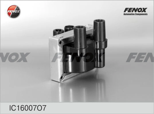 FENOX IC16007O7