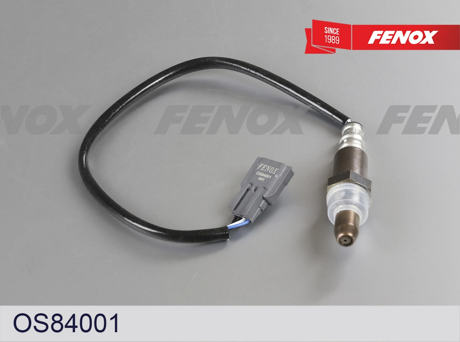FENOX OS84001