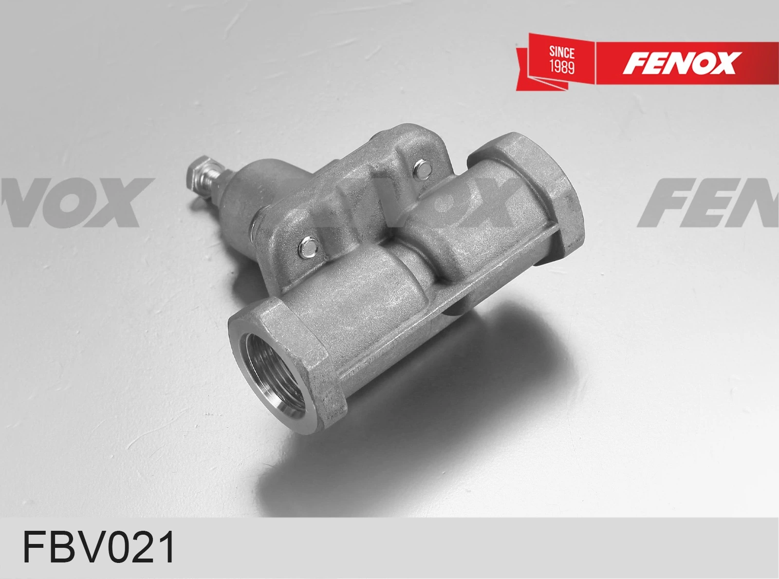 FENOX FBV021