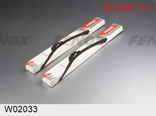 FENOX W02033