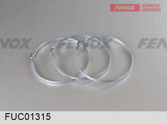 FENOX FUC01315