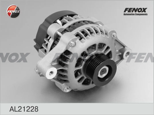 FENOX AL21228
