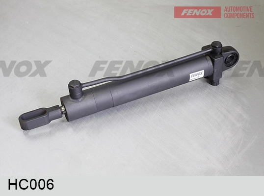 FENOX HC006