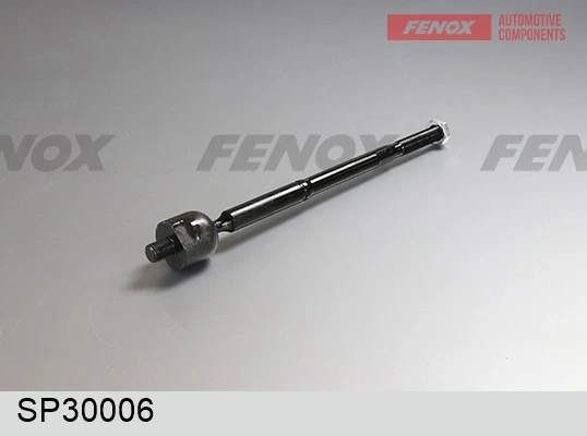 FENOX SP30006