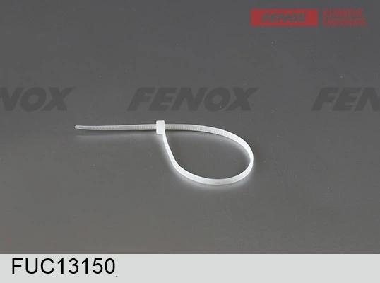FENOX FUC13150