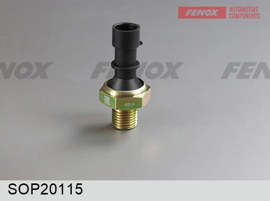 FENOX SOP20115