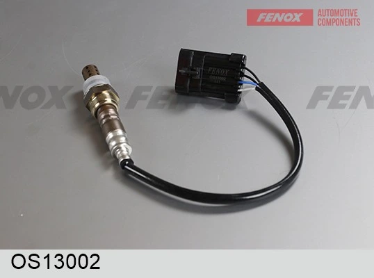 FENOX OS13002