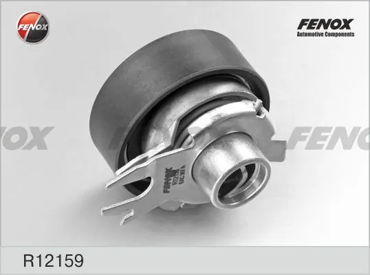 FENOX R12159