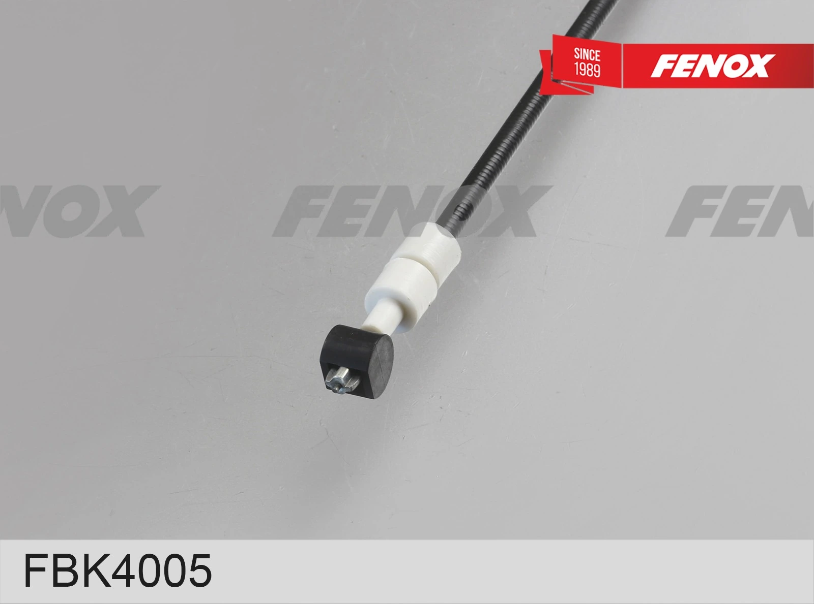 FENOX FBK4005