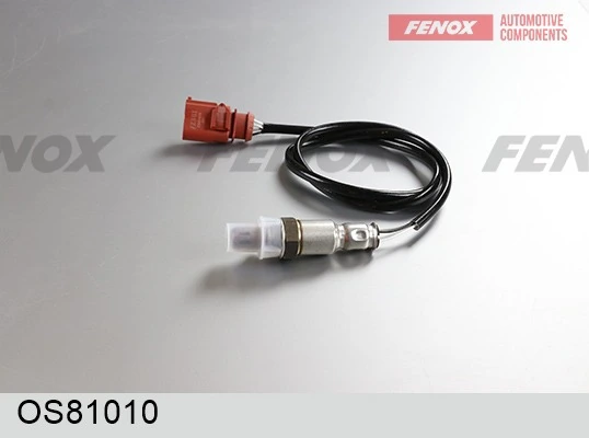 FENOX OS81010