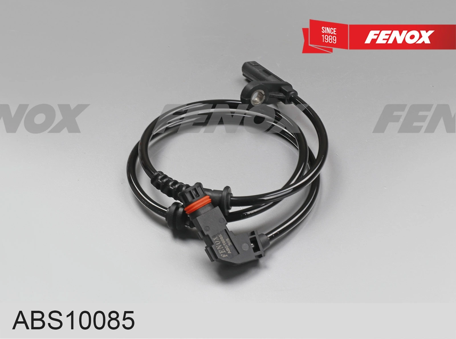 FENOX ABS10085