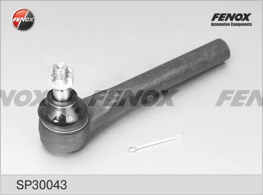 FENOX SP30043