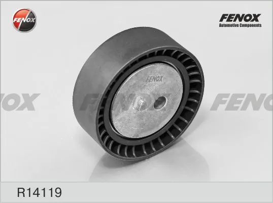FENOX R14119