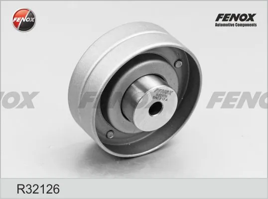 FENOX R32126