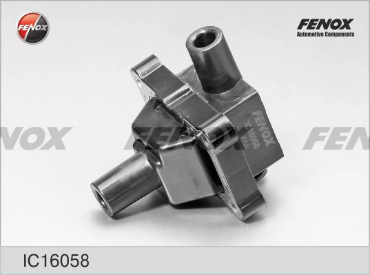 FENOX IC16058