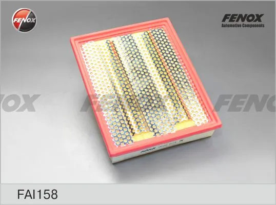 FENOX FAI158