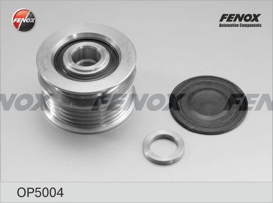FENOX OP5004