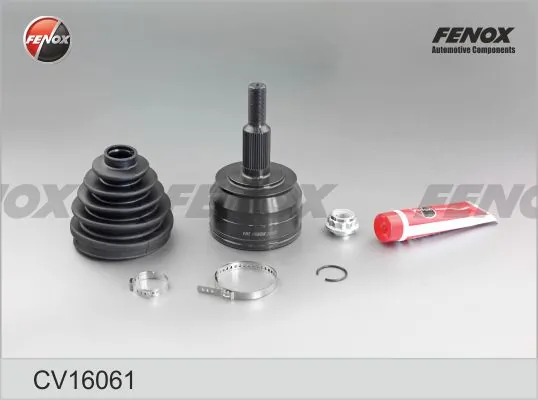 FENOX CV16061