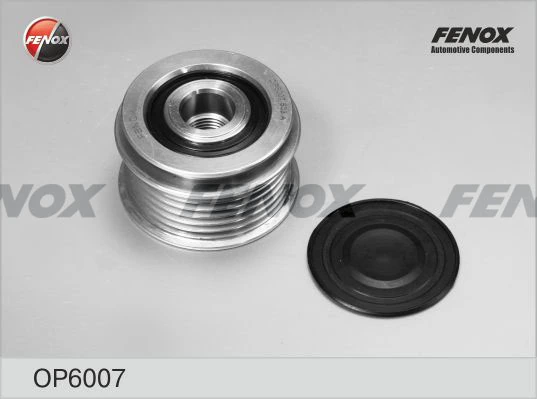 FENOX OP6007