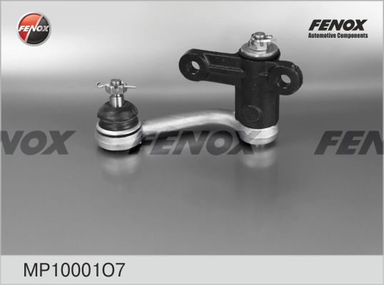 FENOX MP10001O7