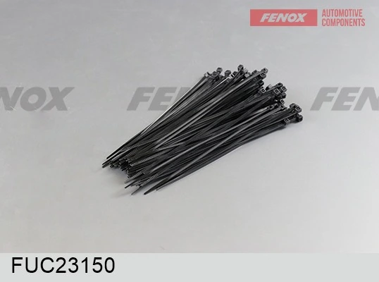 FENOX FUC23150