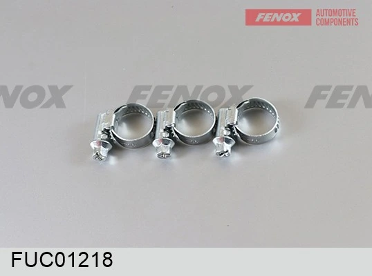 FENOX FUC01218