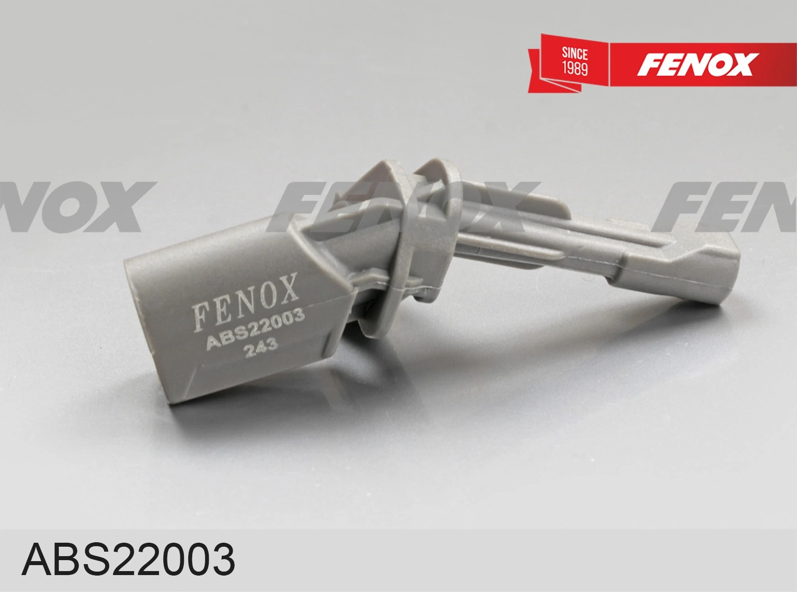 FENOX ABS22003