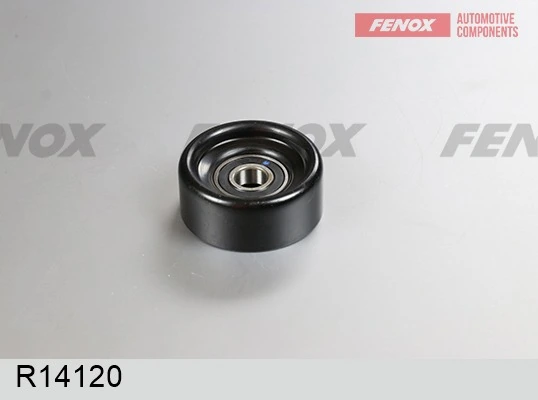 FENOX R14120