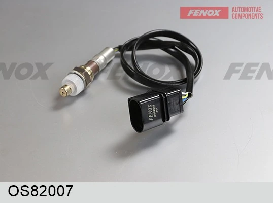 FENOX OS82007