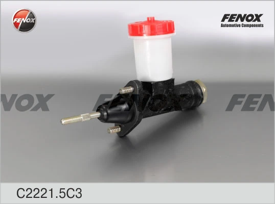 FENOX C2221.5C3
