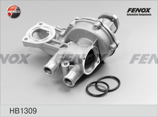 FENOX HB1309