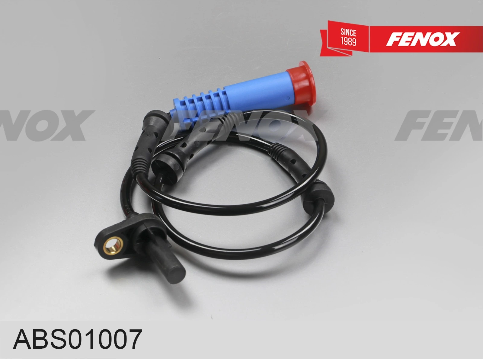 FENOX ABS01007