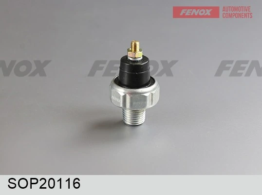FENOX SOP20116