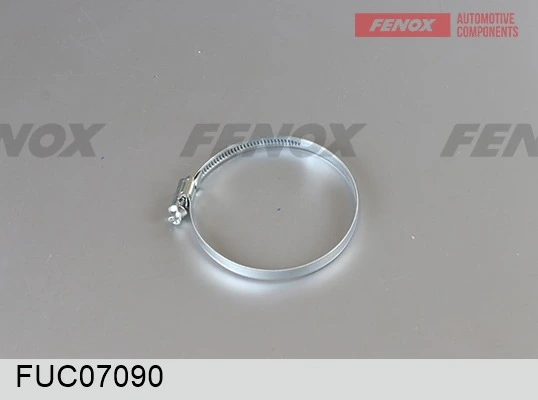 FENOX FUC07090