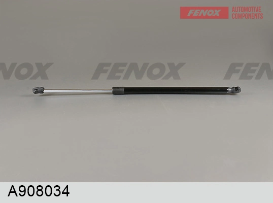 FENOX A908034