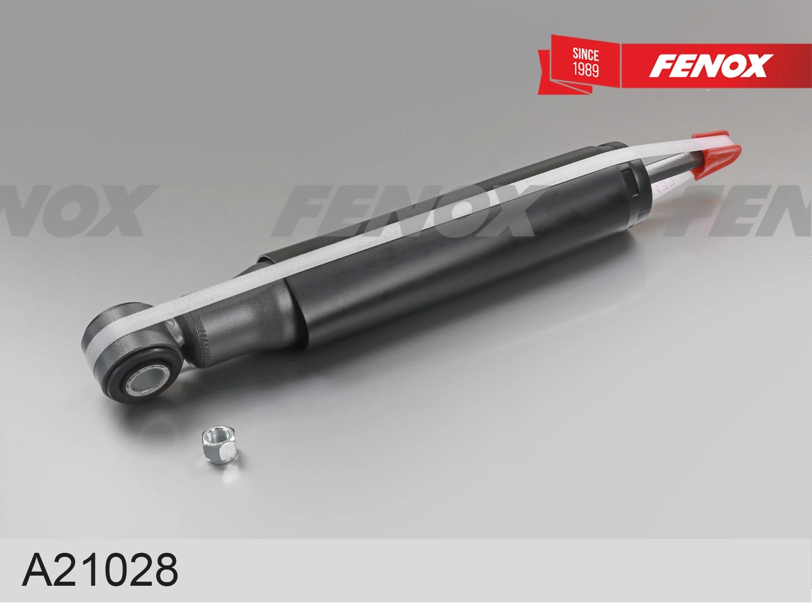 FENOX A21028