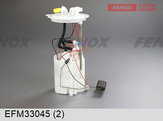 FENOX EFM33045