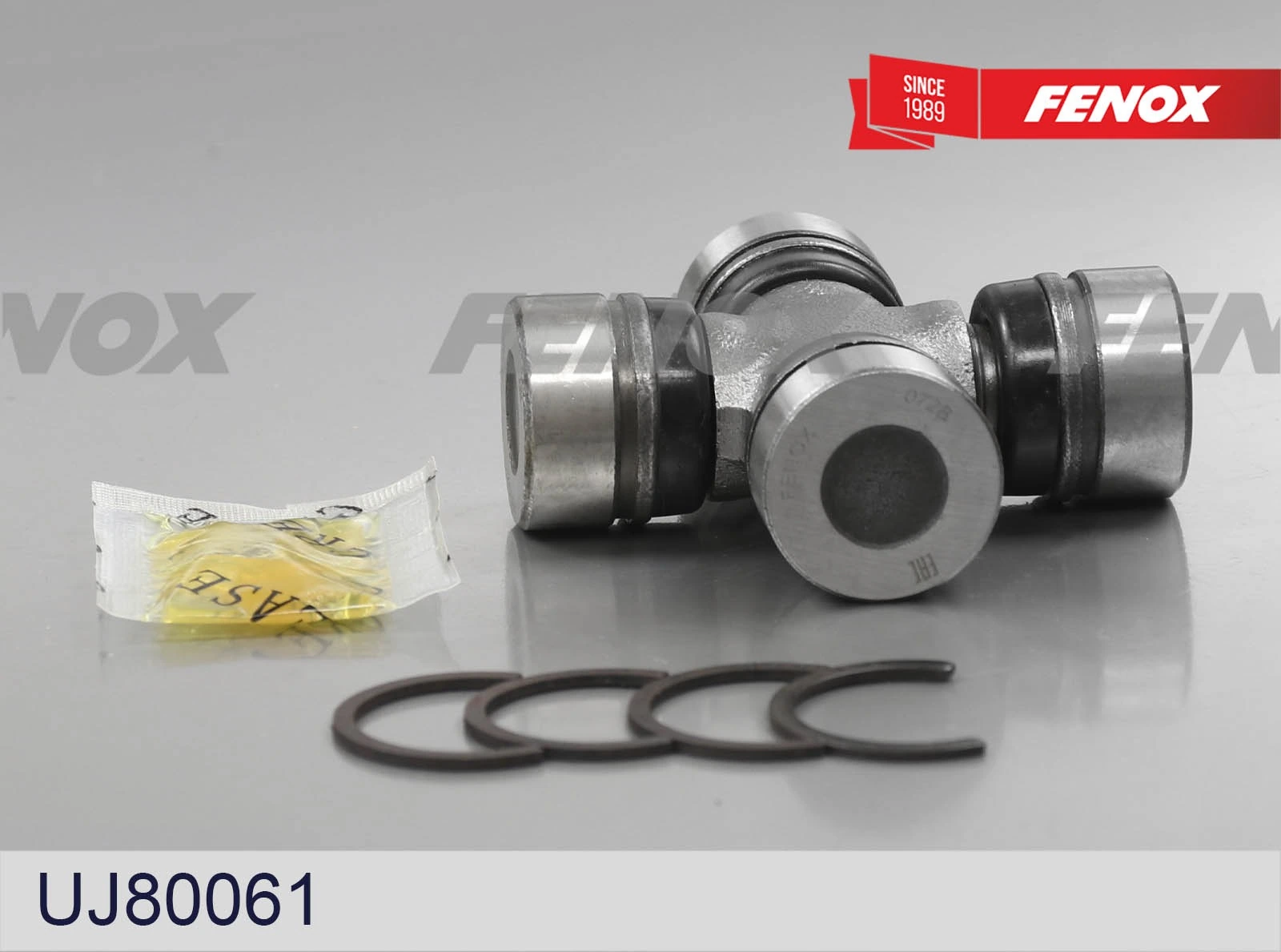 FENOX UJ80061