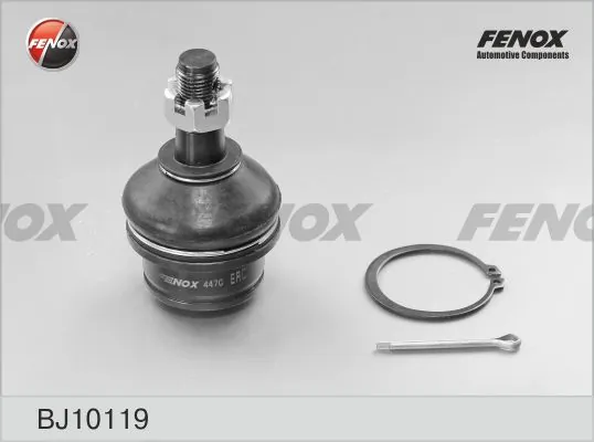FENOX BJ10119