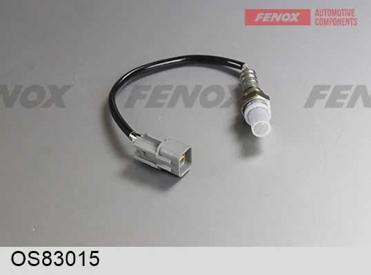 FENOX OS83015