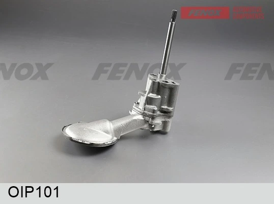 FENOX OIP101