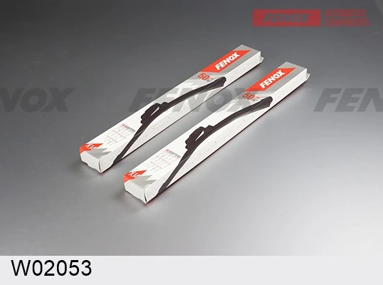 FENOX W02053