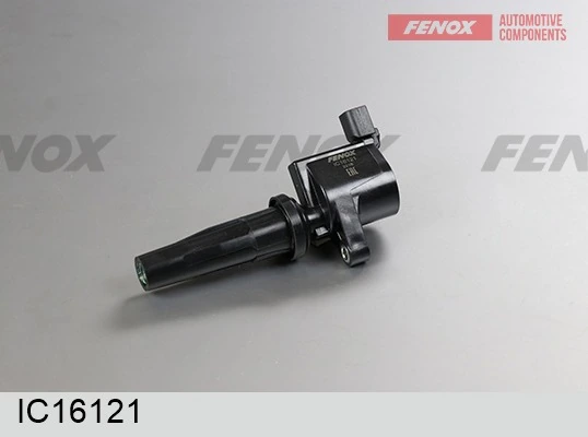 FENOX IC16121