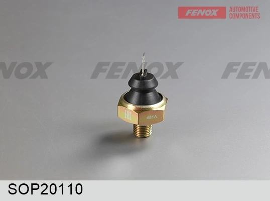 FENOX SOP20110