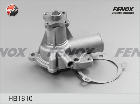 FENOX HB1810