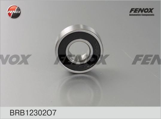 FENOX BRB12302O7